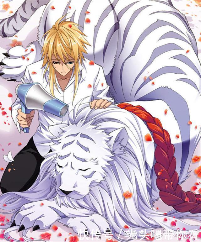 成神|斗罗大陆：唐三这辈子最后悔的居然是成神？唐三说出了后悔的理由