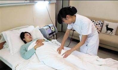 孕妈|“医生，我不喝牛奶”，孕妈生娃时闹出笑话，这些产房暗语别不懂