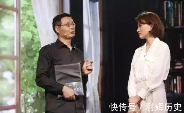 孩子|叛逆的家长容易养出优秀的娃