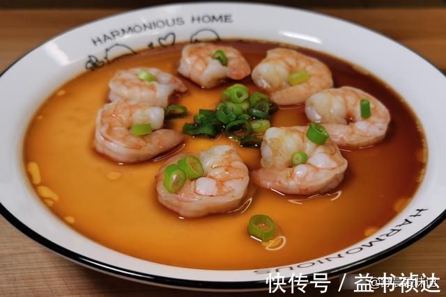 料酒|下班炒菜别发愁，6道经典家常菜，简单一炒，味道特好，真香