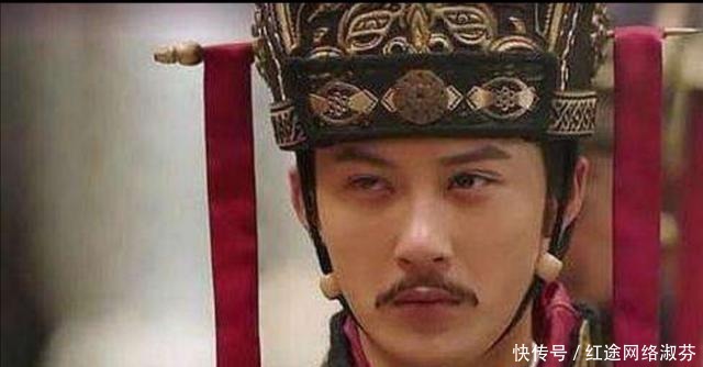 农民阶级|魏晋南北朝:浅析世家大族相关的佃客、部曲、门生、故吏