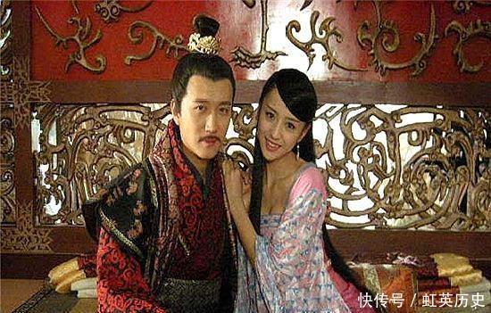 帝王|刘穆之死后,为何被两朝帝王三次追封史学家堪比萧何孔明