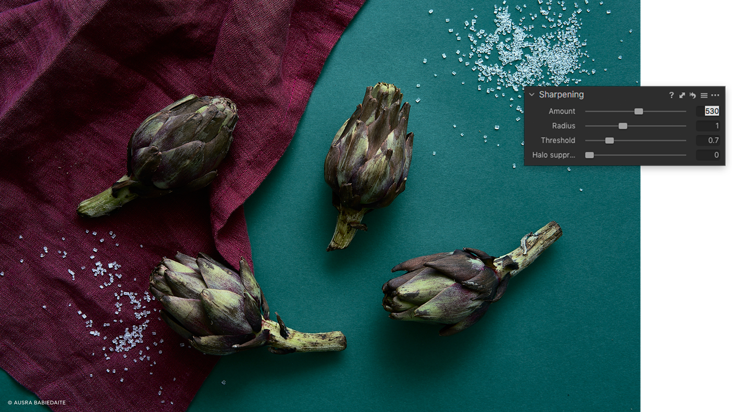 Capture One 21 Pro for Win v14.4.0.101 简体中文破解版