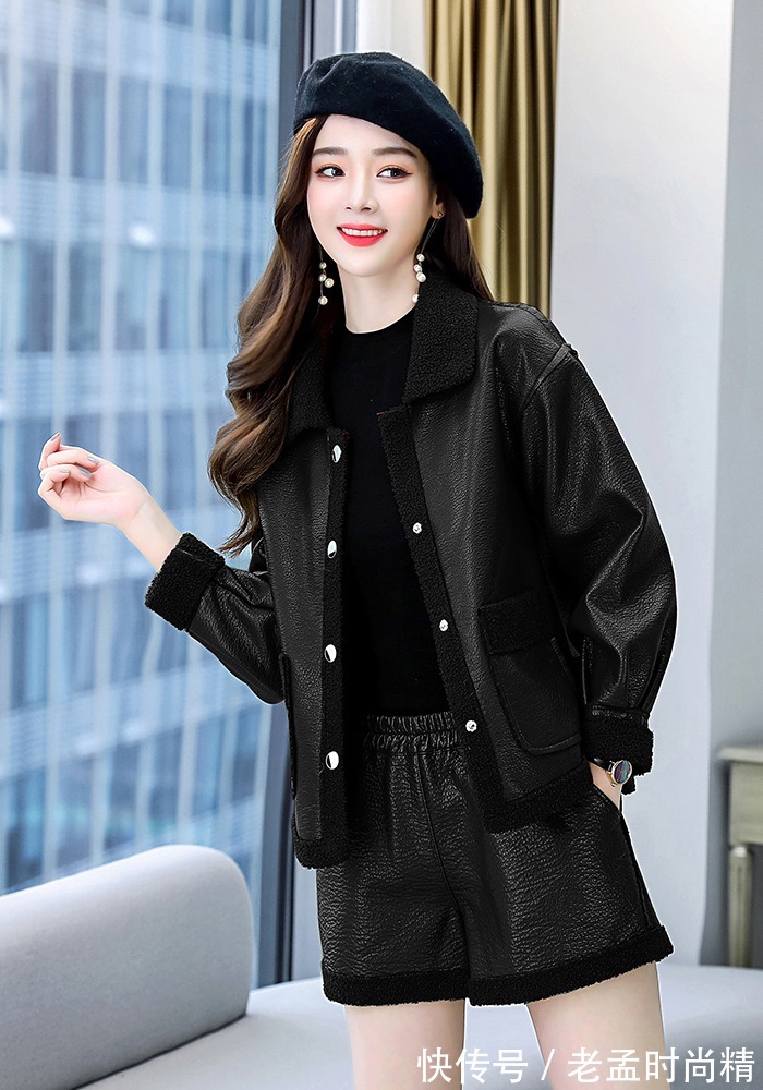 梦想家|改变一成不变的自己,让自己在这个冬季放飞自我成就自由梦想家