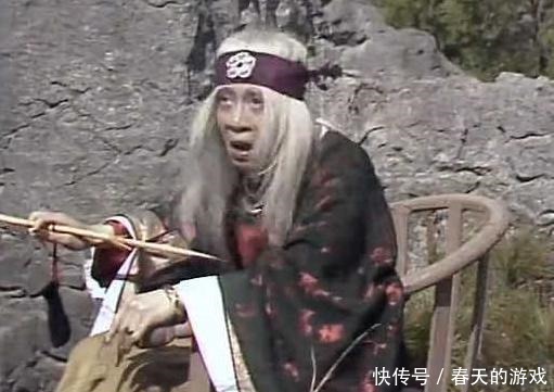 葫芦|揭秘西游记中银角大王的葫芦为何如此厉害?