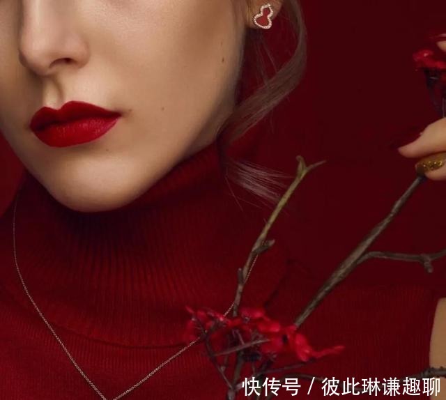 买这9款珠宝!不但经典、好看,还会给新一年带来好运哟