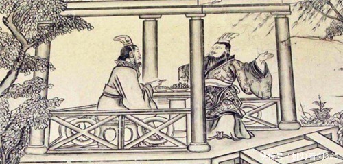 李时珍#为何中国人不吃猫肉原来李时珍早在《纲目》给出答案,古人试过