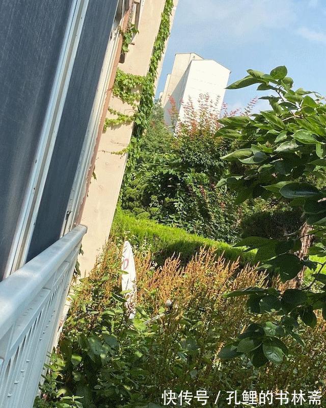 80后|80后全职太太，买下不被看好的一楼，装出平凡又实在的效果，羡慕