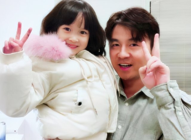 闺女|生娃最佛系的省份非东北莫属了，一家一娃不仅是标配，还更宠女儿