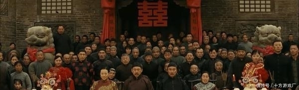 瘫到|陈忠实收到编辑部的信,大叫一声瘫到沙发上,说了句啼笑皆非的话