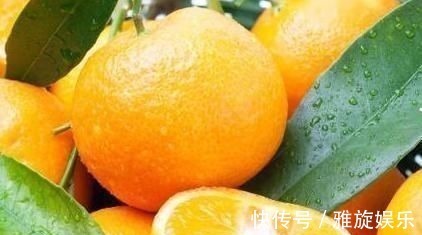 纤维|糖尿病午餐很重要,要少吃“2物”,多吃“3物”,血糖越来越稳定