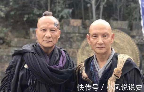 恶霸@骂人不带脏字的对联:吕府姑娘下口大于上口,看懂下联的才厉害