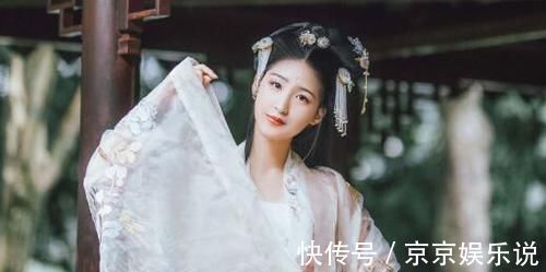 小云|唐代才女爱上隔壁小伙,思念成疾写下一首情诗,成就一段千古佳话