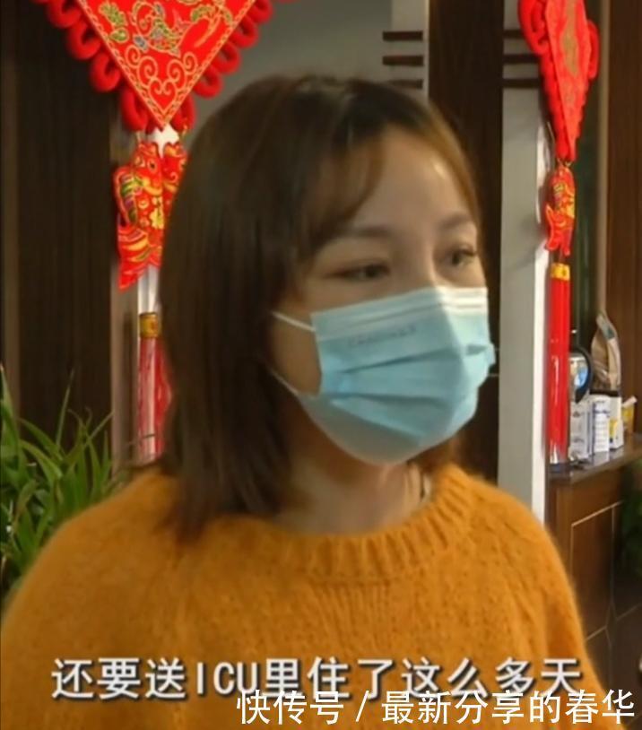 男孩割包皮手术成潮流,医生:80%不需要,警惕这种“妈妈病”