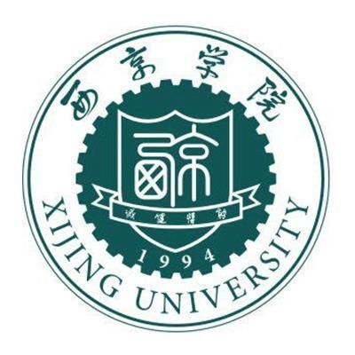 高校更名“西京大学”，被骂“滥竽充数”!学校:我真的在西京