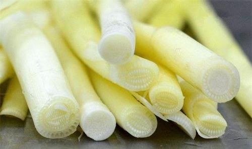 延缓衰老|长寿老人爱吃三种食物,美容养颜、延缓衰老,谁吃谁受益!