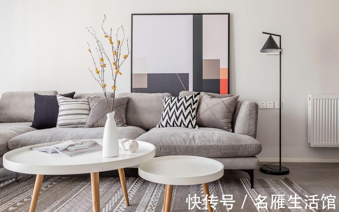 美耐板|小小的书房,竟也能有这么多功能,来参观的朋友都表示很惊讶