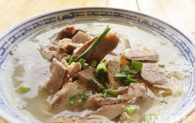 冬至|冬至,各地的饮食习俗都不一样,你的家乡冬至日吃什么呢??