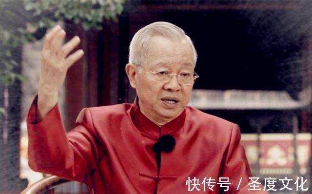 德行!老祖宗的智慧:人算不如天算,这三条天规,一定要牢记!