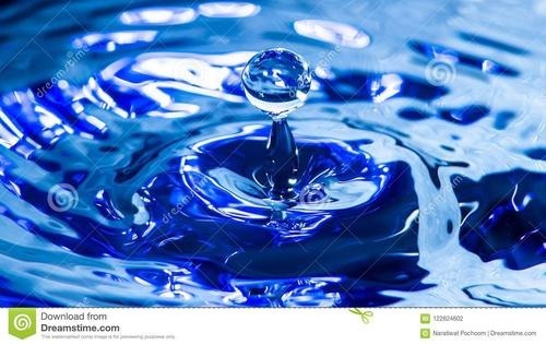 多喝水就是对的吗?小心“水中毒”