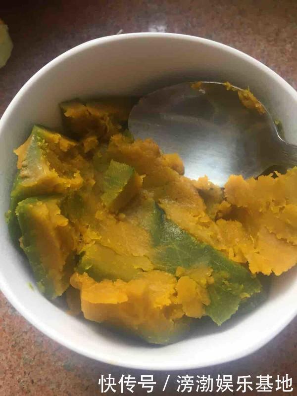 护眼|“维生素之王”被发现,一大锅只要2元钱,每晚喝点,护眼长高个