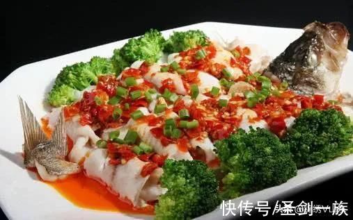 天冷了,分享12道王牌下饭菜,好吃不贵,营养不重样适合秋冬季吃