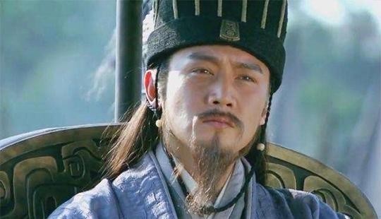 刘禅|刘禅怨恨诸葛亮么?两大证据都不充分,更可能是有怨无恨