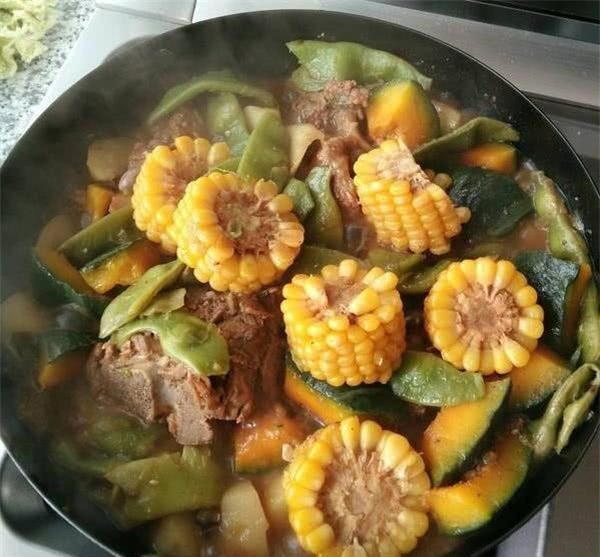 东北人|如果在东北菜馆里看到这2道菜,大家要注意了,十有八九不正宗