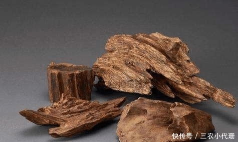 废柴|一种听说过得人多,以前被当废柴烧火的东西,现在价格早已突破天际