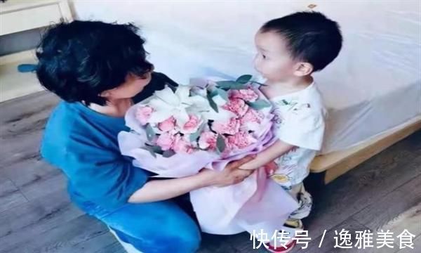 姚师兵|郭威的两个孩子,今年9月前改姓,姚策生前给姚子楷改好姓!