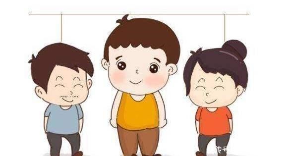 孩子|影响孩子身高几种食物，尽量不让孩子碰