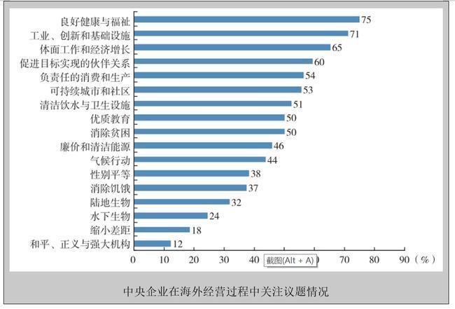 t01b1cad94824b08ce8.jpg?size=650x441