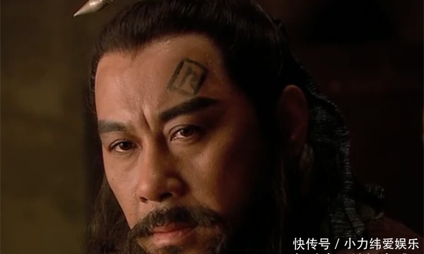 此人是金枪手徐宁之子,营救小旋风柴进,成为呼延灼的女婿