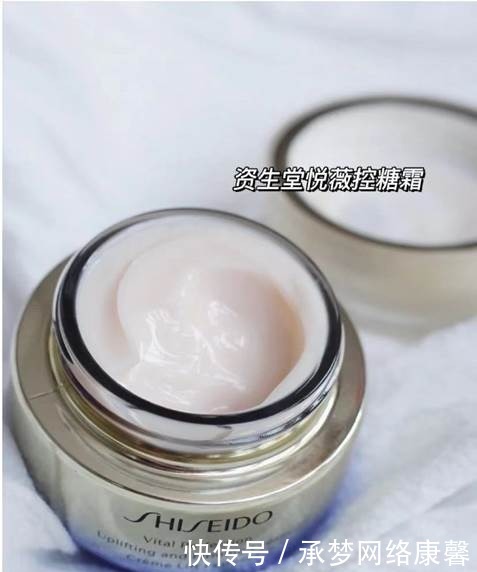 抗初老护肤品品牌