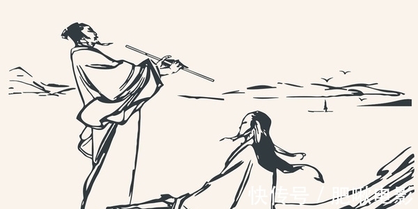 谏逐客书&《古文观止》:不坠青云之志