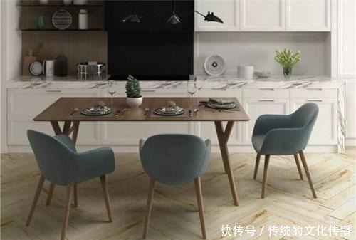 木纹砖|家里不要铺木地板了,有钱人家现在更爱铺这种地板,后悔没早发觉!