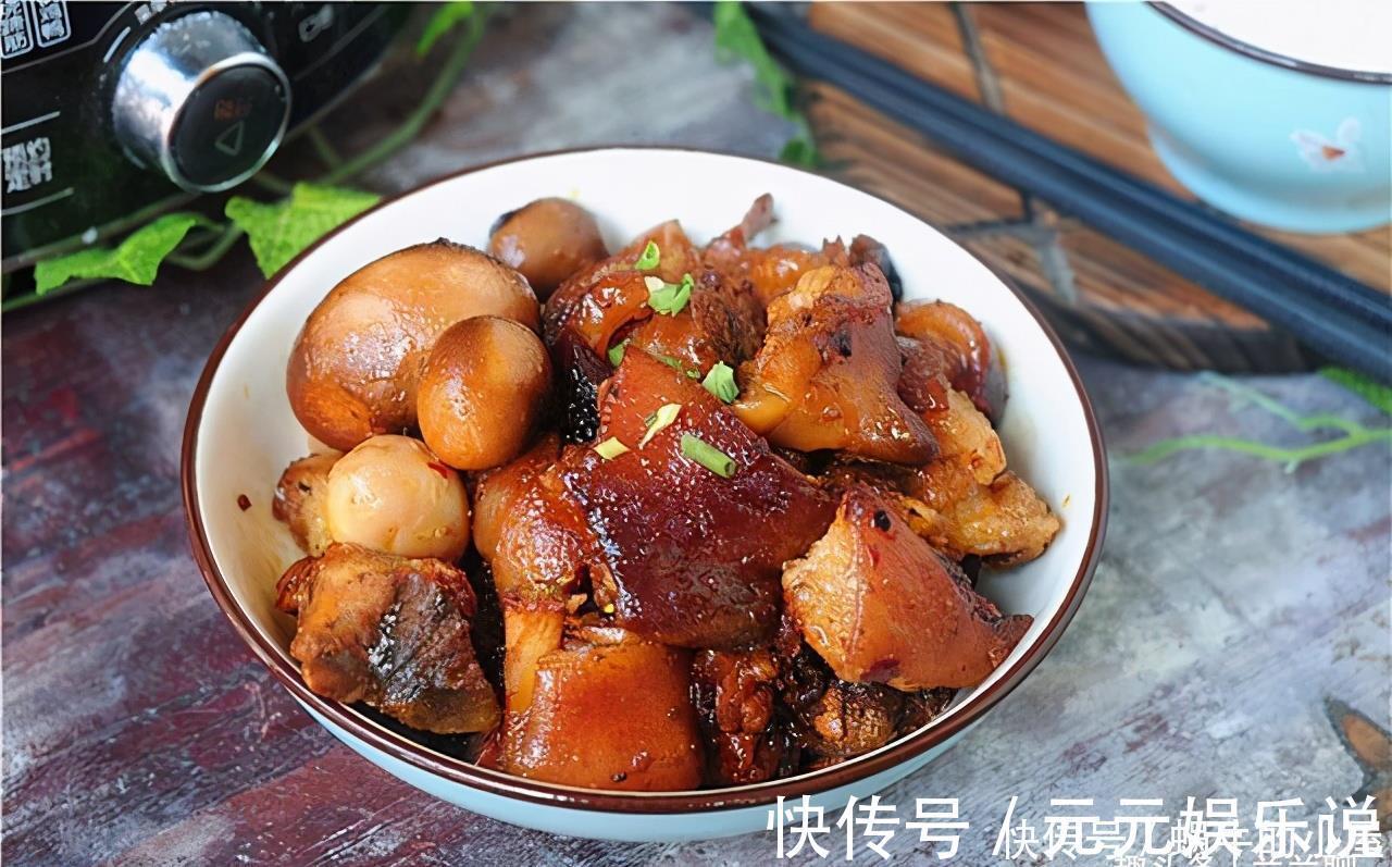 香菜|精选42款菜品推荐，好吃真实惠，干净又营养，为家人尝试做几道吧