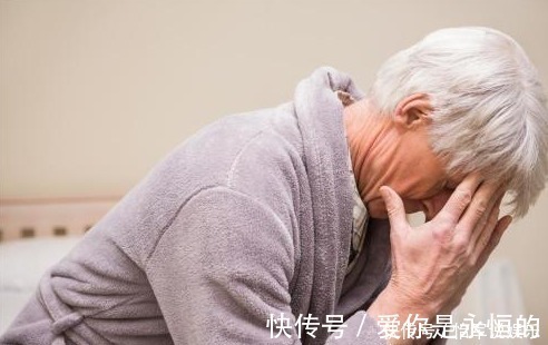 年轻人|最准痴呆测试:能找出3种动物的大脑很健康,年轻人必须30秒找到