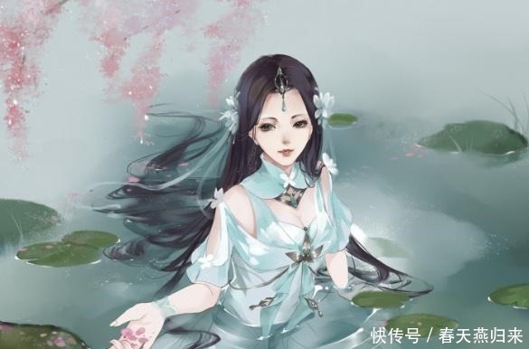 欧阳静|宠文“还没成亲,就不用和离了”摄政王黑脸怒吼你再说一遍!