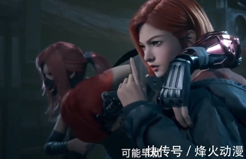 感情线$P大被嘲感情线不如墨香铜臭?大道理连篇累牍,故事寡淡像白开水