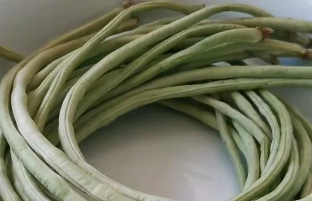 分享一款Q弹筋道的肉末素菜丸子，鲜香好吃又营养，美味的家常菜