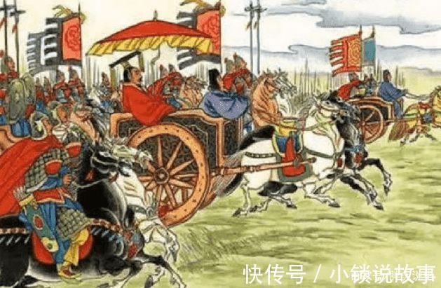 部落！夏商周时期，为何有1500年的空白期其实并非无记载