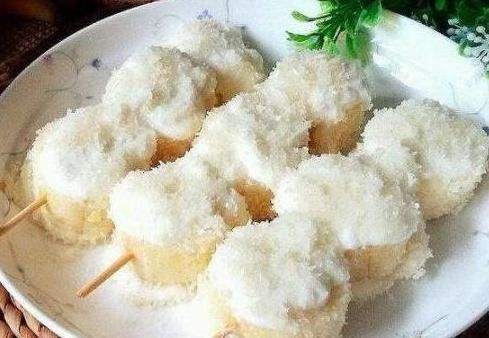 夏天|夏天这五种水果冻着吃,比冰激凌更美味,冻梨上榜,你最爱哪种?