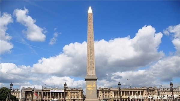 黄洋:城市、公共空间与艺术——以古希腊城邦为例