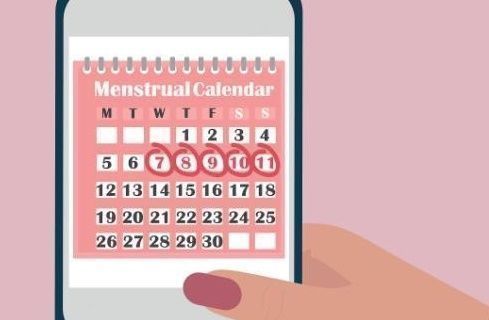 女性|纵容男性的这些行为,可能会让子宫“受伤”,女性尽量心里有数