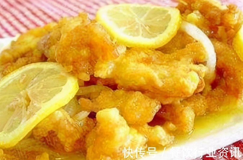 年糕|严选31款菜肴推荐,每天不重样三餐吃不腻,一起试试吧