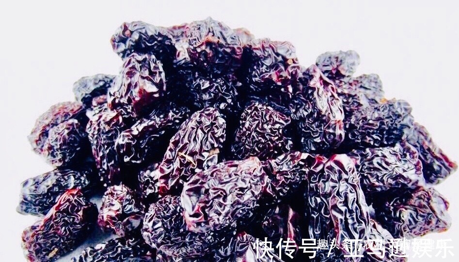 调经|女人保养子宫，每天多吃此物，调经抗癌，排污血，还预防妇科炎症