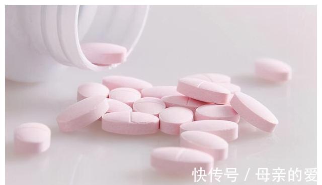 睡眠质量|浙江45岁女子,每天服用叶酸,半年后,身体怎么样了?