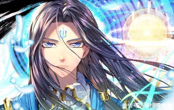 雪帝|斗罗大陆：魂兽的强大，人类无法战神，霍雨浩却斩杀了三位