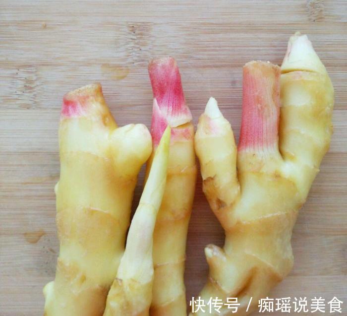 三伏贴|冬病夏治抓住一年中养阳的40天,阳虚的人记得提前安排好3件事